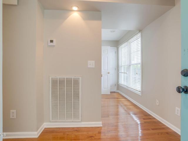 Condo for sale in Tennessee