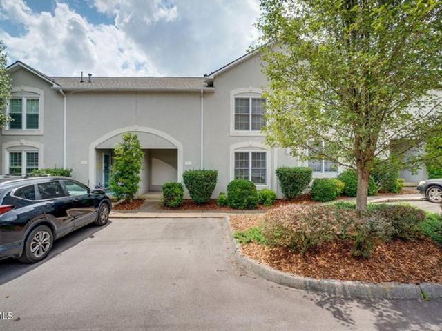 Condo for sale in Tennessee