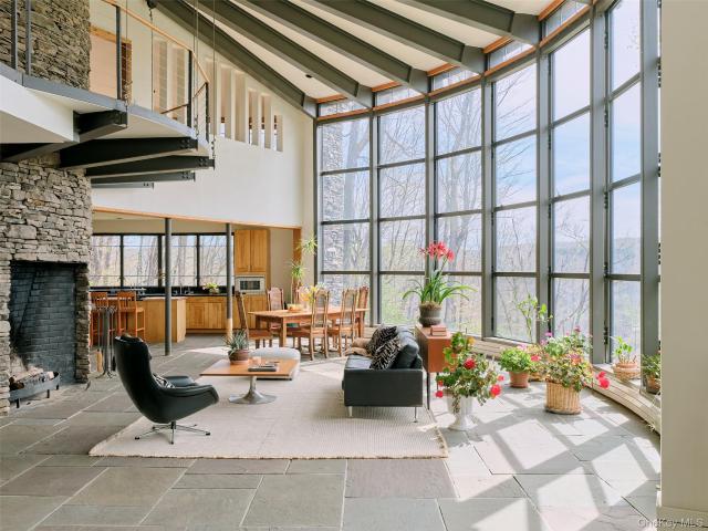House for sale in Callicoon Center, New York