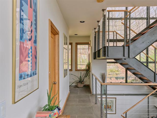 House for sale in Callicoon Center, New York