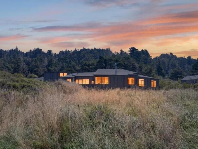 House for sale in Sea Ranch, Sonoma County