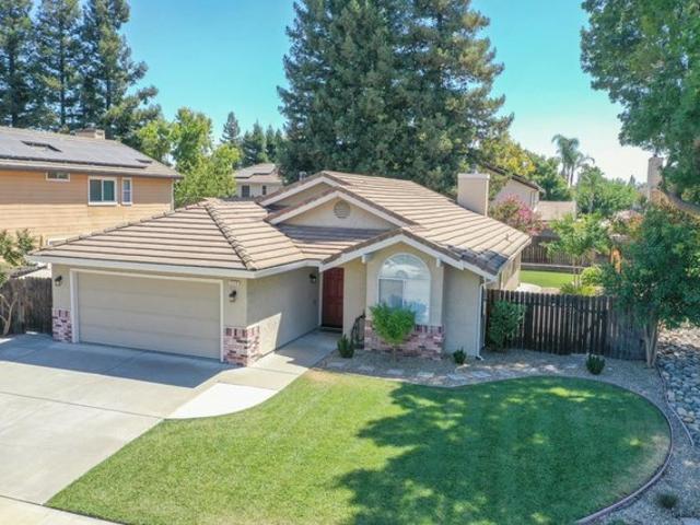 House for sale in Solano, California