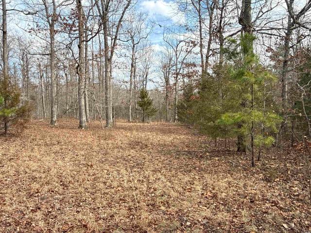 Land for sale in Ark