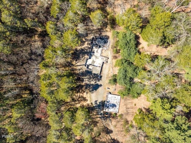 Land for sale in Millrift, Pennsylvania