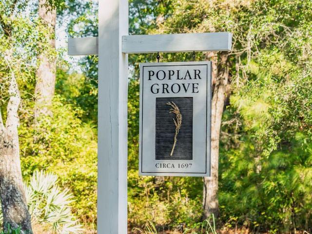 House for sale in Ravenel, Dorchester County