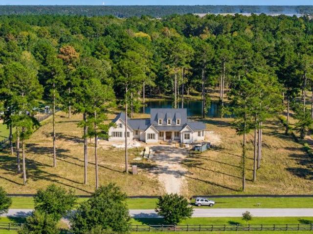 House for sale in Ravenel, Charleston County