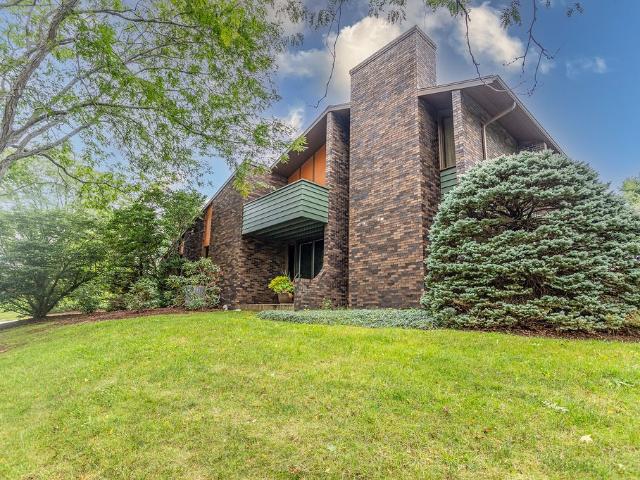 House for sale in Brownfield, Pennsylvania