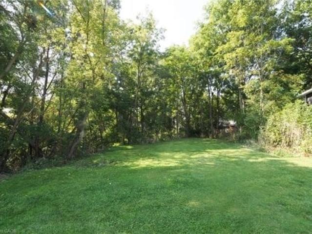 Property for sale in Wilmot, Ontario