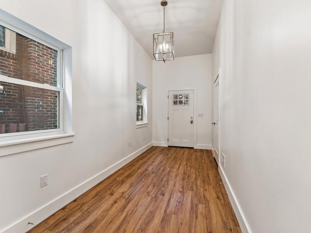 Townhouse for rent in Leetsdale