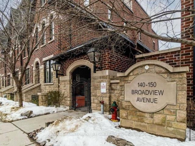 Property for sale in Woburn, Ontario