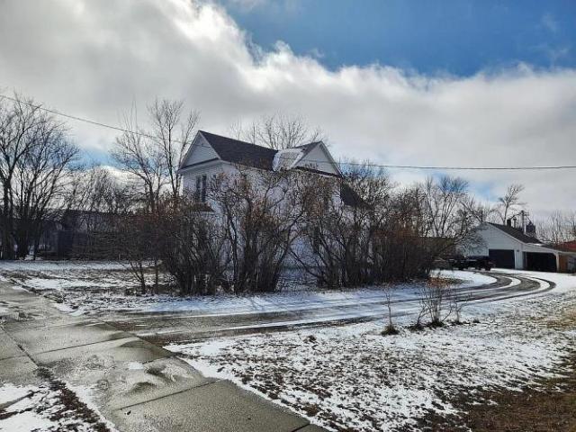 House for sale in Wright, Minnesota