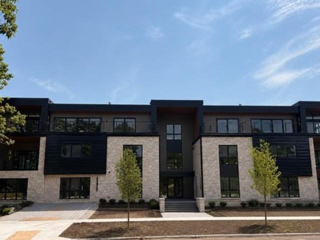 Condo for sale in Hennepin, Minnesota