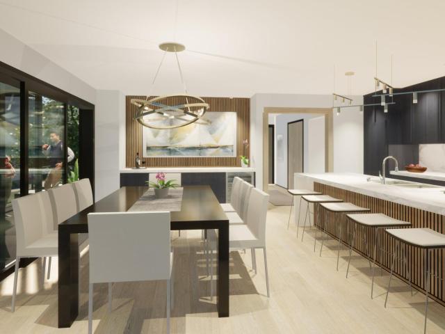 Condo for sale in Hennepin, Minnesota