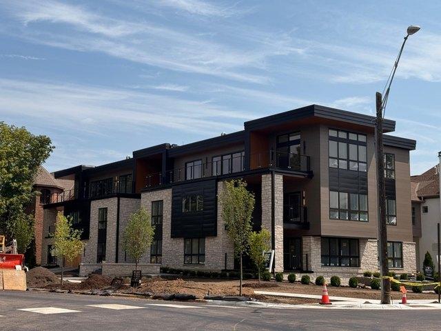 Condo for sale in Hennepin, Minnesota