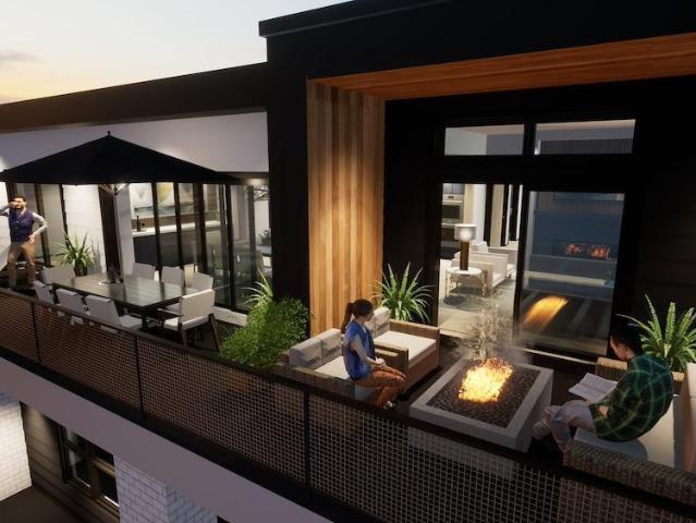 Condo for sale in Hennepin, Minnesota