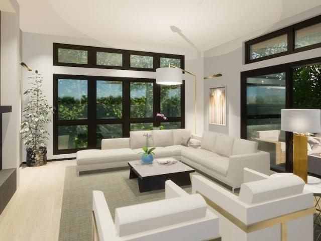 Condo for sale in Hennepin, Minnesota