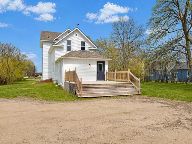 House for sale in Wright, Minnesota