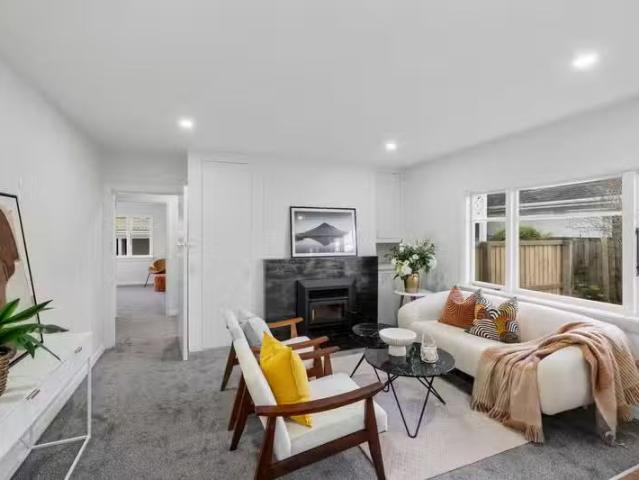 House for sale in Bryndwr, Canterbury