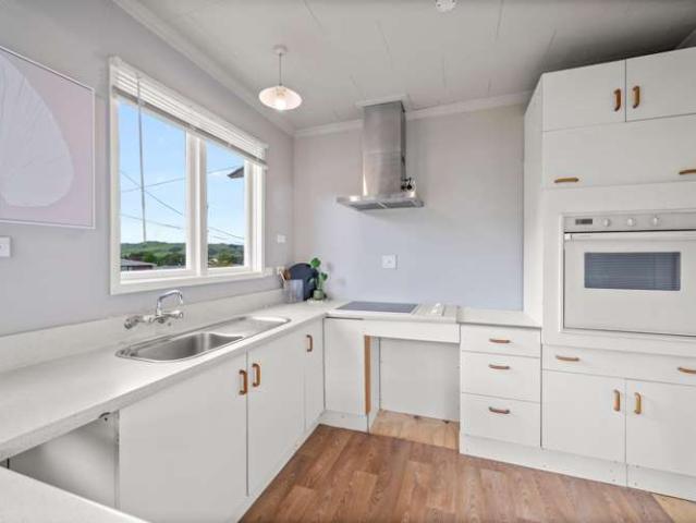 House for sale in Gore, Southland