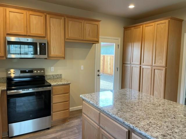 House for sale in King City, California