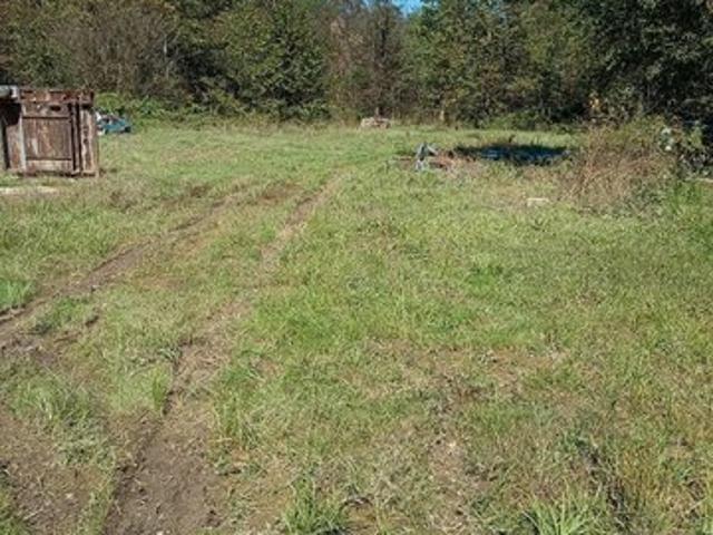 House for sale in Roseville, Muskingum County