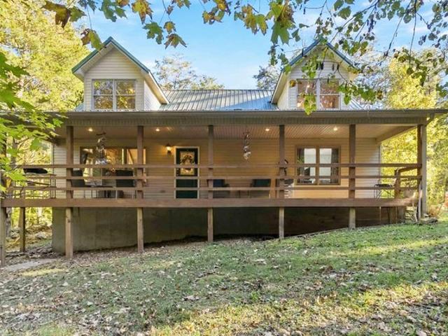 House for sale in Burnside, Pulaski County