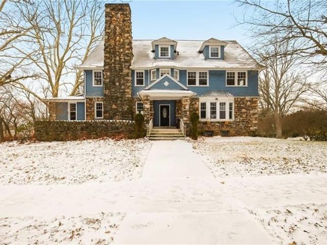 House for sale in Johnstown, Pennsylvania