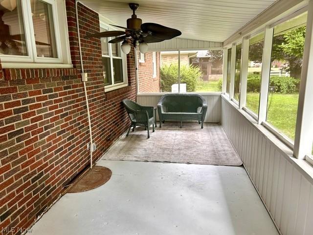 House for sale in Killbuck, Ohio