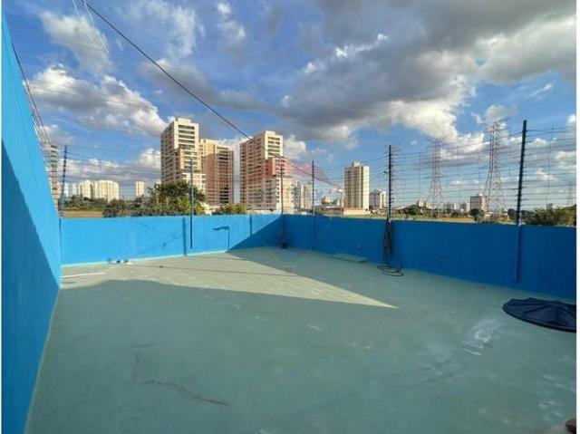 Apartamento aluguel em Brasília