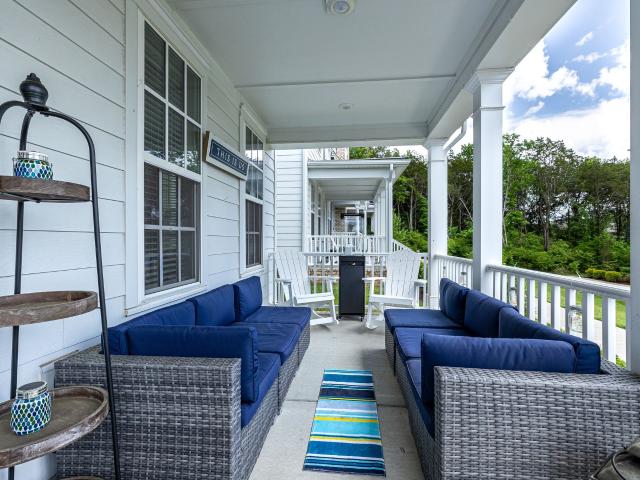 Townhouse for sale in Nolensville