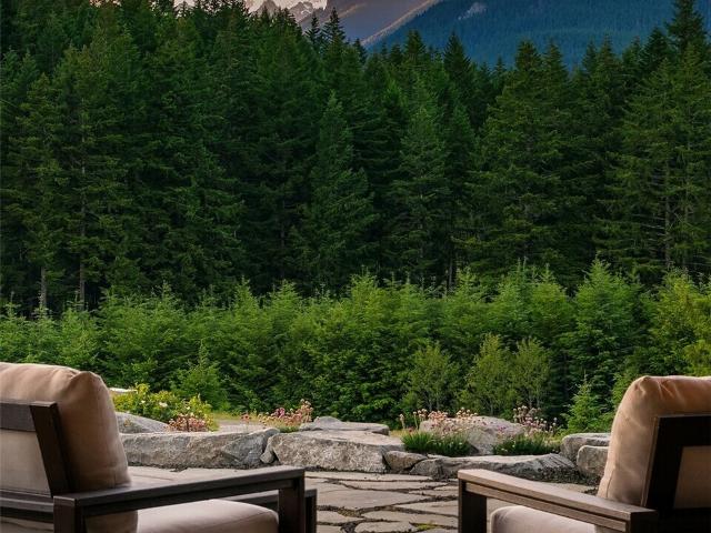House for sale in Packwood, Washington