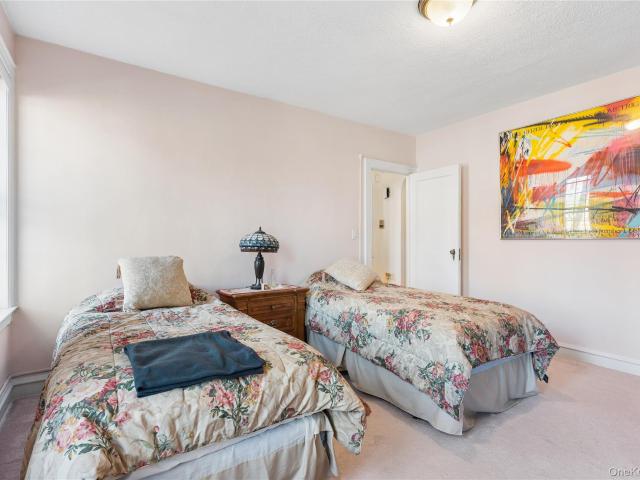Property for sale in Queens, Arverne