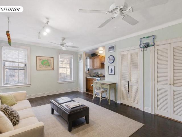 Property for sale in Forest Hills Gardens, New York