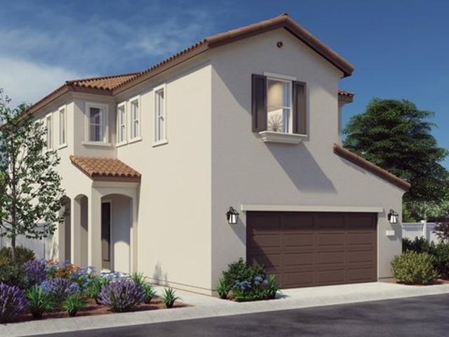 House for sale in Piru, California