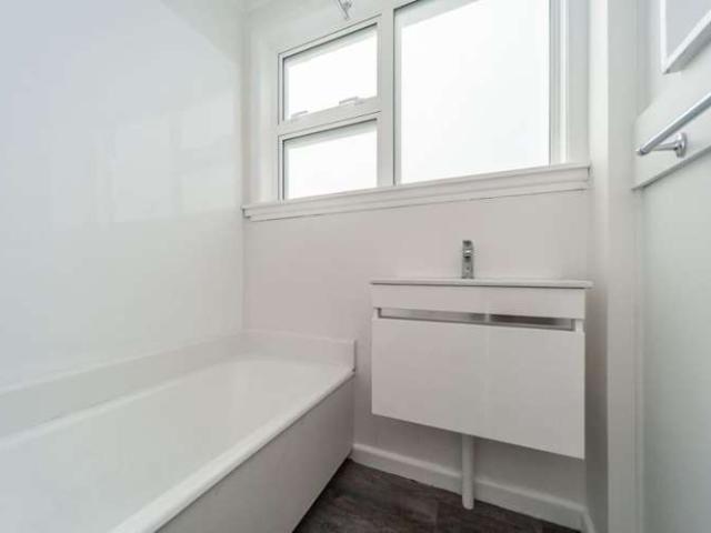 Apartment for rent in Matata, Wellington