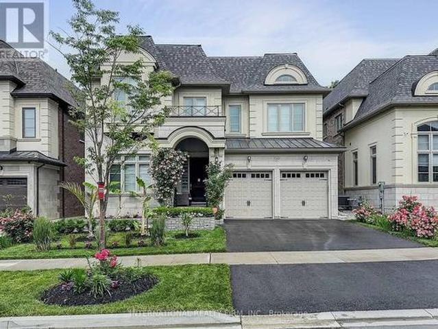 House for sale in York, Ontario