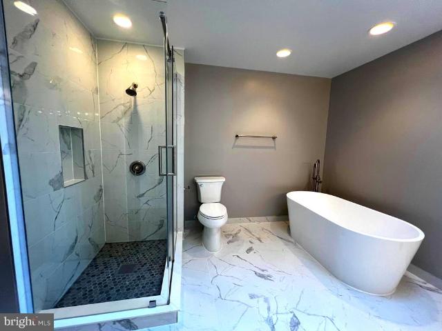 Property for rent in Blue Bell, Pennsylvania