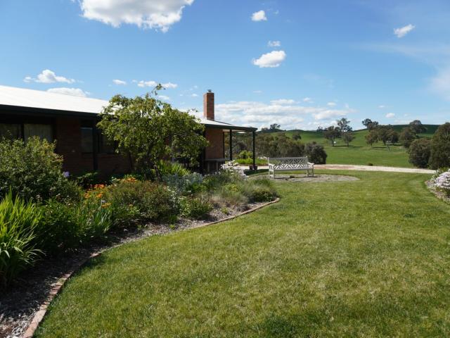 House for rent in Killingworth, Victoria