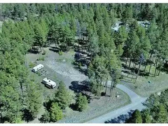 House for sale in Osoyoos, British Columbia