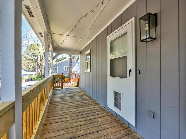Condo for sale in Wake, North Carolina