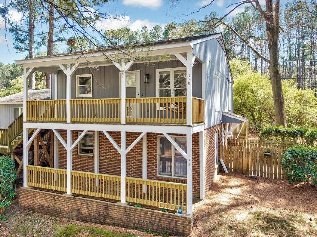 Condo for sale in Wake, North Carolina