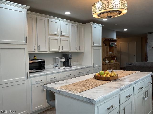 House for sale in West Virginia