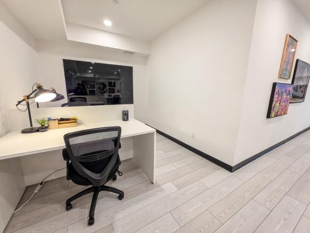 Apartment for rent in Calgary, Northwest