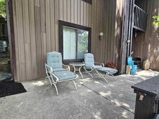 Condo for sale in Huntington, West Virginia