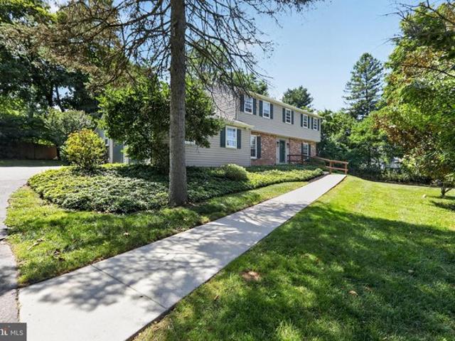 House for sale in Chester, Pennsylvania