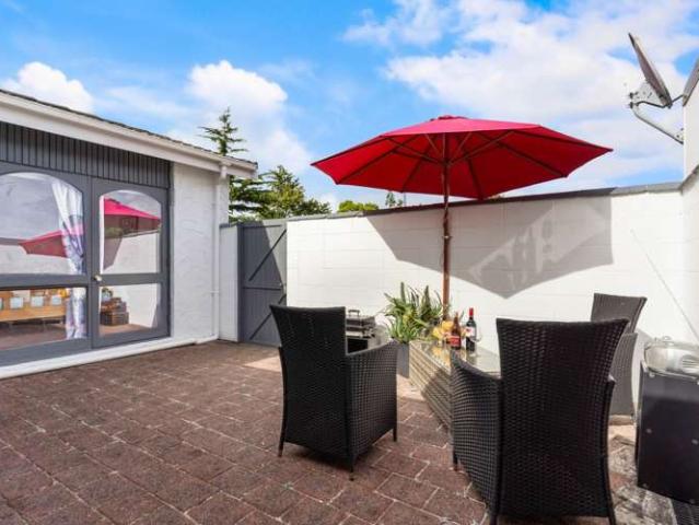 House for sale in Howick