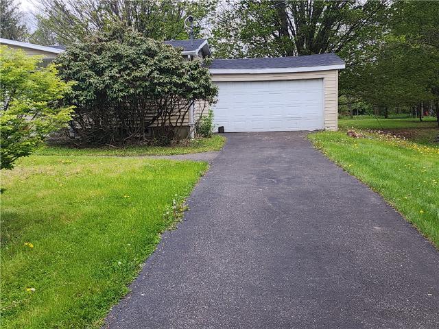House for sale in Afton, New York