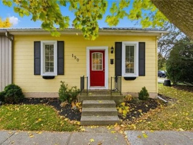 House for sale in Brant, Ontario
