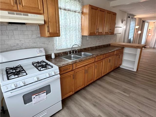 House for sale in Madison, New York