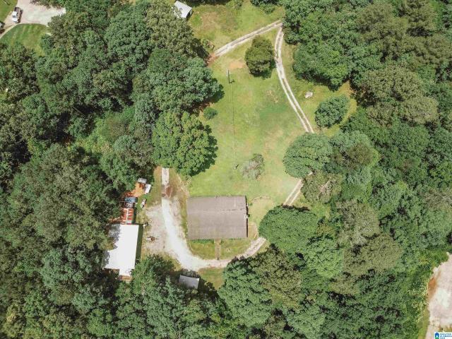 House for sale in Blount, Alabama